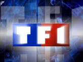 TF1