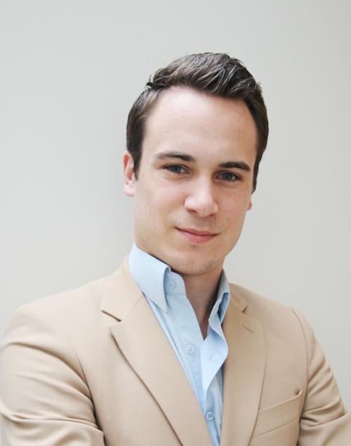 conseiller immobilier century 21 Tiéphaine Duverger