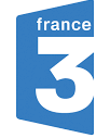 FRANCE 3