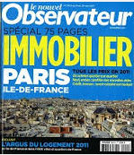 le nouvel observateur