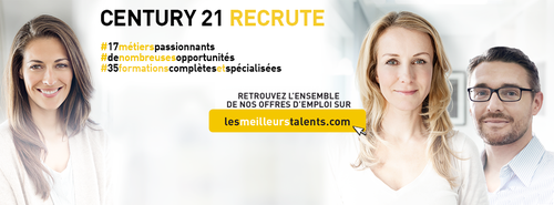 immobilier conseiller commercial paris panthéon century21