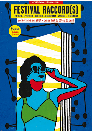 festival livre