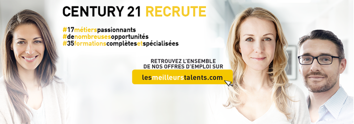 COMPTABLE GESTION