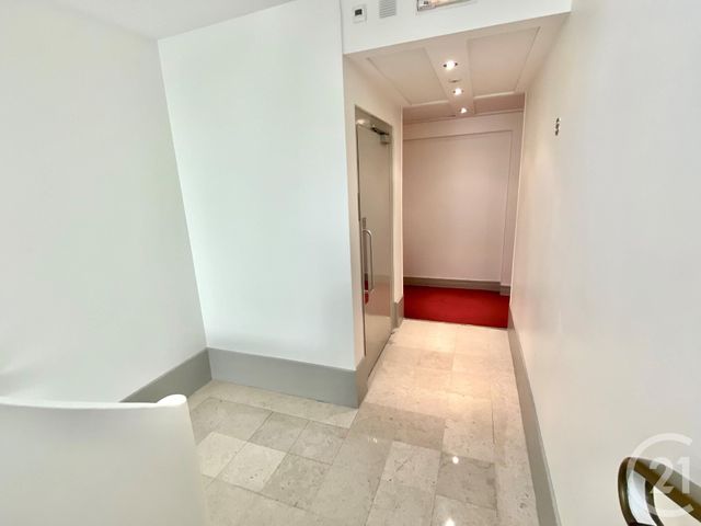 Appartement T3 à vendre - 3 pièces - 71.24 m2 - PARIS - 75007 - ILE-DE-FRANCE - Century 21 Agence Luxembourg
