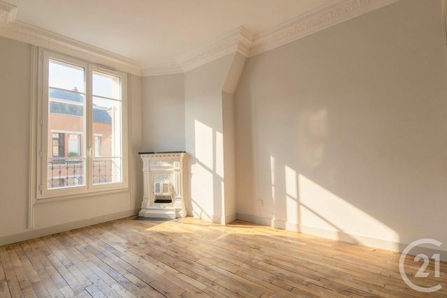 Appartement T2 à vendre PARIS
