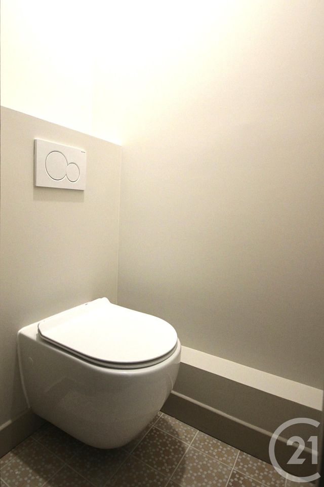 Afficher la photo en grand Appartement T2 à vendre - 2 pièces - 37.8 m2 - PARIS - 75014 - ILE-DE-FRANCE - Century 21 Agence Luxembourg