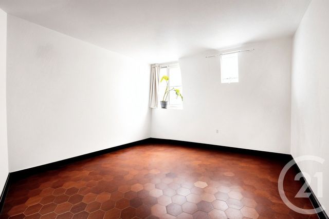 appartement - PARIS - 75005