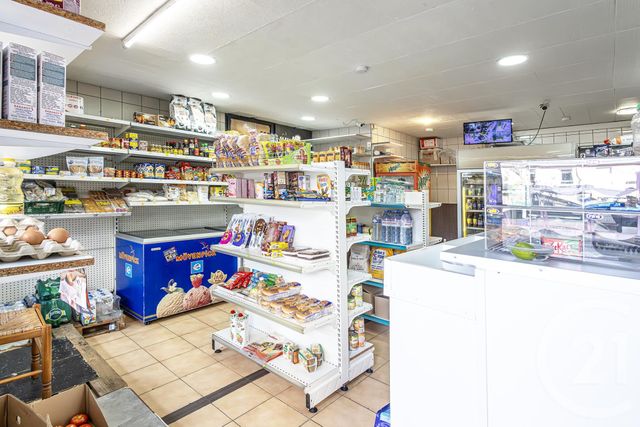 divers à vendre - 33.08 m2 - VILLEJUIF - 94 - ILE-DE-FRANCE - Century 21 Agence Luxembourg