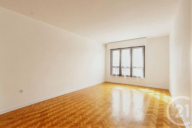 Appartement F2 à vendre - 2 pièces - 51.01 m2 - PARIS - 75005 - ILE-DE-FRANCE - Century 21 Agence Luxembourg
