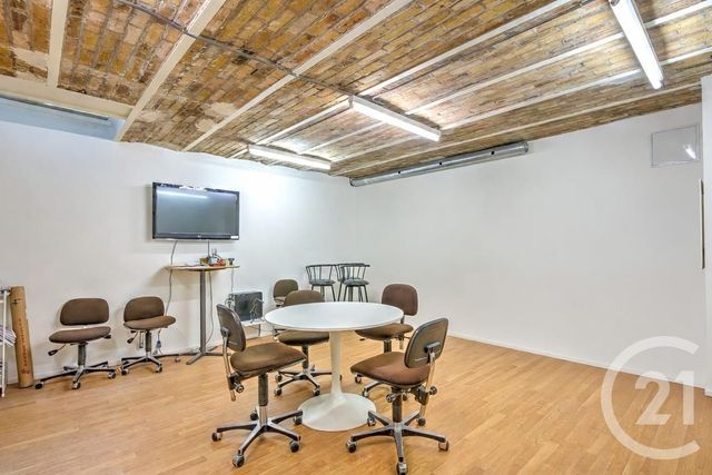 divers à vendre - 335.0 m2 - PARIS - 75006 - ILE-DE-FRANCE - Century 21 Agence Luxembourg