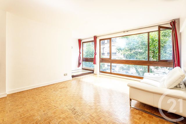 Appartement T1 à vendre PARIS