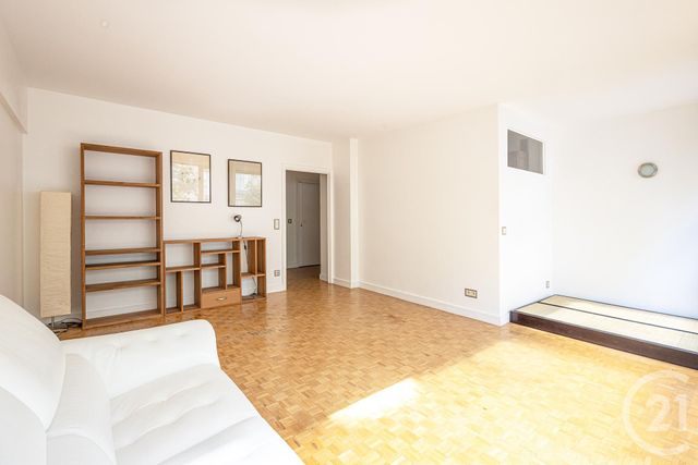 Appartement T1 à vendre - 1 pièce - 42.26 m2 - PARIS - 75005 - ILE-DE-FRANCE - Century 21 Agence Luxembourg