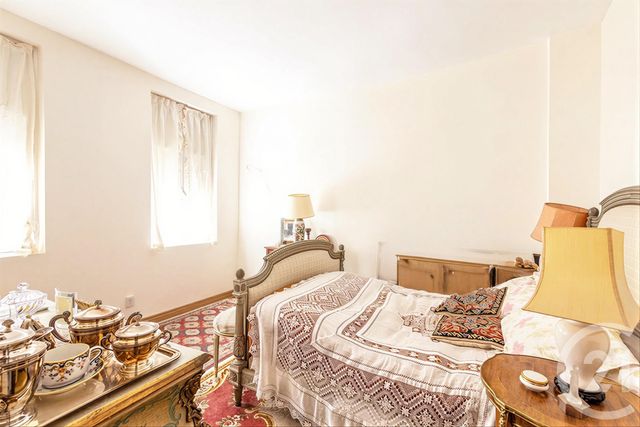 Appartement Studio à vendre PARIS