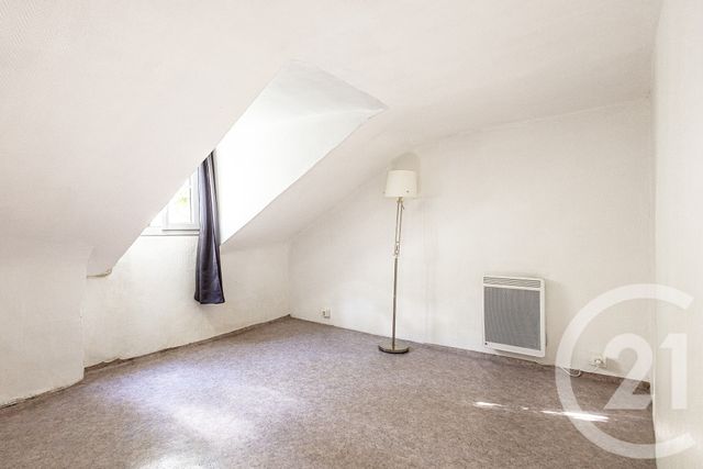 Appartement Studio à vendre PARIS