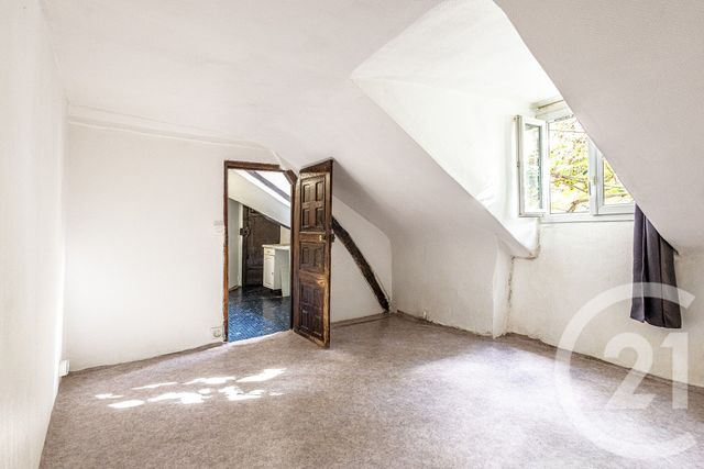 appartement - PARIS - 75005