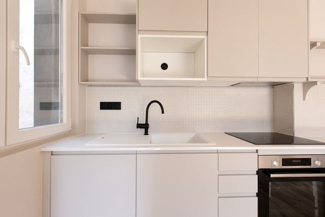 Appartement à vendre - 4 pièces - 76.0 m2 - PARIS - 75007 - ILE-DE-FRANCE - Century 21 Agence Luxembourg