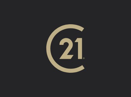 Agence immobilièreCENTURY 21 Agence Luxembourg, 75005 PARIS