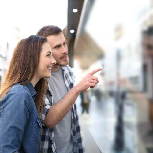 notre agence <span class='tw-capitalize'>CENTURY 21 Agence Luxembourg</span> 